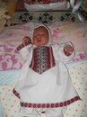 Настінька Середюк фотография #45 (источник - https://vk.com/id159215967)