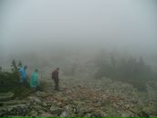 Роман Балов фотография #46 (источник - https://vk.com/id348393)