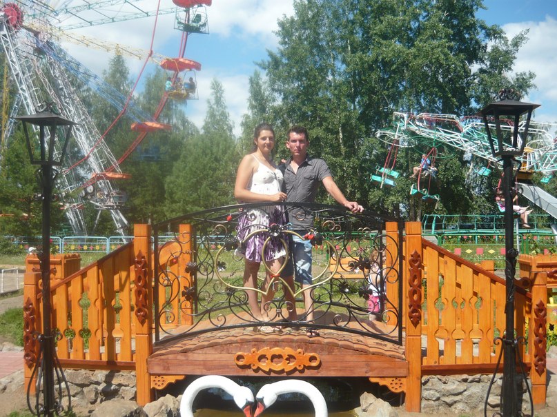 Sinisa Pantelic фотография #39