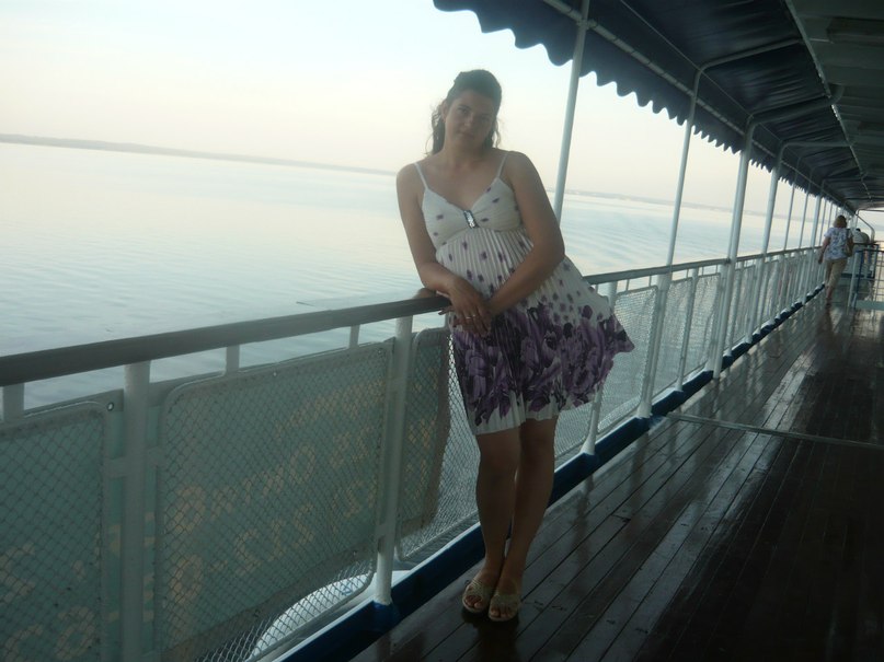 Sinisa Pantelic фотография #45