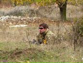 Фотография Матвиенко Александра