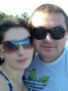 Діма Кириленко фотография #13 (источник - https://vk.com/id144099847)
