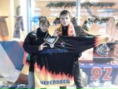 Фотография Морковина Владислава