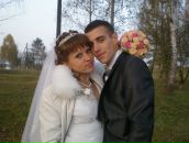 Валік Кормишин фотография #50 (источник - https://vk.com/id67168222)