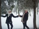 Катюша Алпєєва фотография #18 (источник - https://vk.com/id83340288)