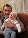 Ваня Єрем фотография #1