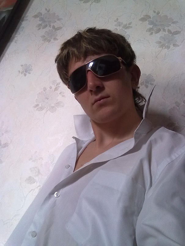 Владимир Лавриненко фотография #10