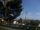 Дмитрий Иванов фотография #11 (источник - https://vk.com/id860152)