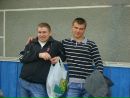 Юля Сенів фотография #45 (источник - https://vk.com/id102396410)