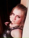 Фотография Whitewoman Юльчик