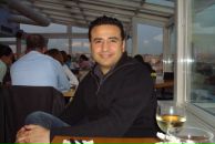 Фотография Kayhanov Onur