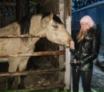 Фотография Зотовой Светланы