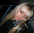 Фотография Капитановой Катюшки