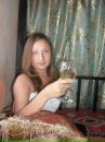 Фотография Трошковой Татьяны