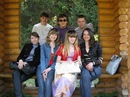 Андрій Пташніченко фотография #49 (источник - https://vk.com/id140301693)