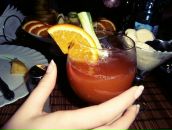 Фотография Харлова Никиты