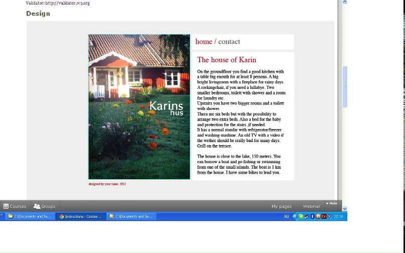 Ольга Довбыш фотография #19