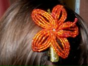 Роксолана Олійник фотография #36 (источник - https://vk.com/id57632426)