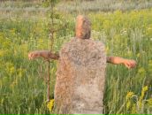 Дмитрий Дмитрий фотография #8 (источник - https://vk.com/id110963556)