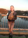 Тетяна Міляр фотография #42 (источник - https://vk.com/id65884172)