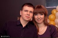 Фотография Бояршинов Илья