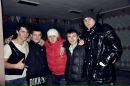 Руслан Барладін фотография #8 (источник - https://vk.com/id156144611)