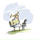 Фотография Лебедевой Виктории