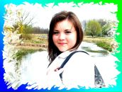 Лілічка Куля фотография #19 (источник - https://vk.com/id54585322)