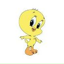 Тарас Кміть фотография #26 (источник - https://vk.com/id134870210)