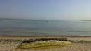 Фотография Intours-Group Real-Estate-Red-Sea-Egypt