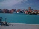 Фотография Intours-Group Real-Estate-Red-Sea-Egypt