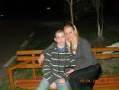 Любов Кікена фотография #24 (источник - https://vk.com/id19373498)