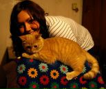 Фотография Борисовой Любови