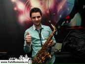 Gilles Makelt фотография #21 (источник - https://vk.com/id141122033)