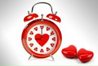 Фотография Карповой Юлии