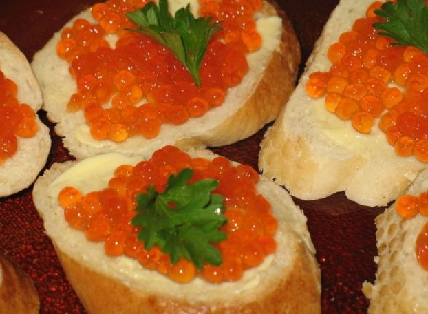 Виктор Редин фотография #8