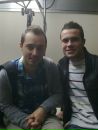 Emre Kolçak фотография #1