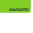 Віра Білієнко фотография #43 (источник - https://vk.com/id133607063)