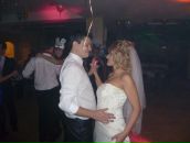 Фотография Мануртдинова Радика