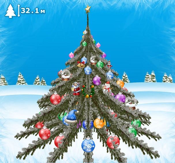 Ольга Ами фотография #27