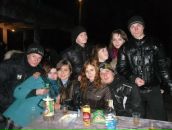 Олексій Даценко фотография #18 (источник - https://vk.com/id70613208)