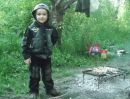 Інна Катеринюк фотография #42 (источник - https://vk.com/id132759664)