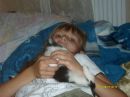 Іван Костащук фотография #1