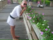 Фотография Вадимович Давид