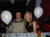 Фотография Скаковской Ольги