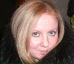 Фотография Гайденрайх-Шестаковой Татьяны