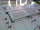 Ірина Петрук фотография #30 (источник - https://vk.com/id43055184)