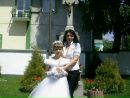 Іра Котлярська фотография #26 (источник - https://vk.com/id68881927)