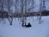 Фотография Димучова Марата