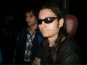 Фотография Сницаренко Вячеслава